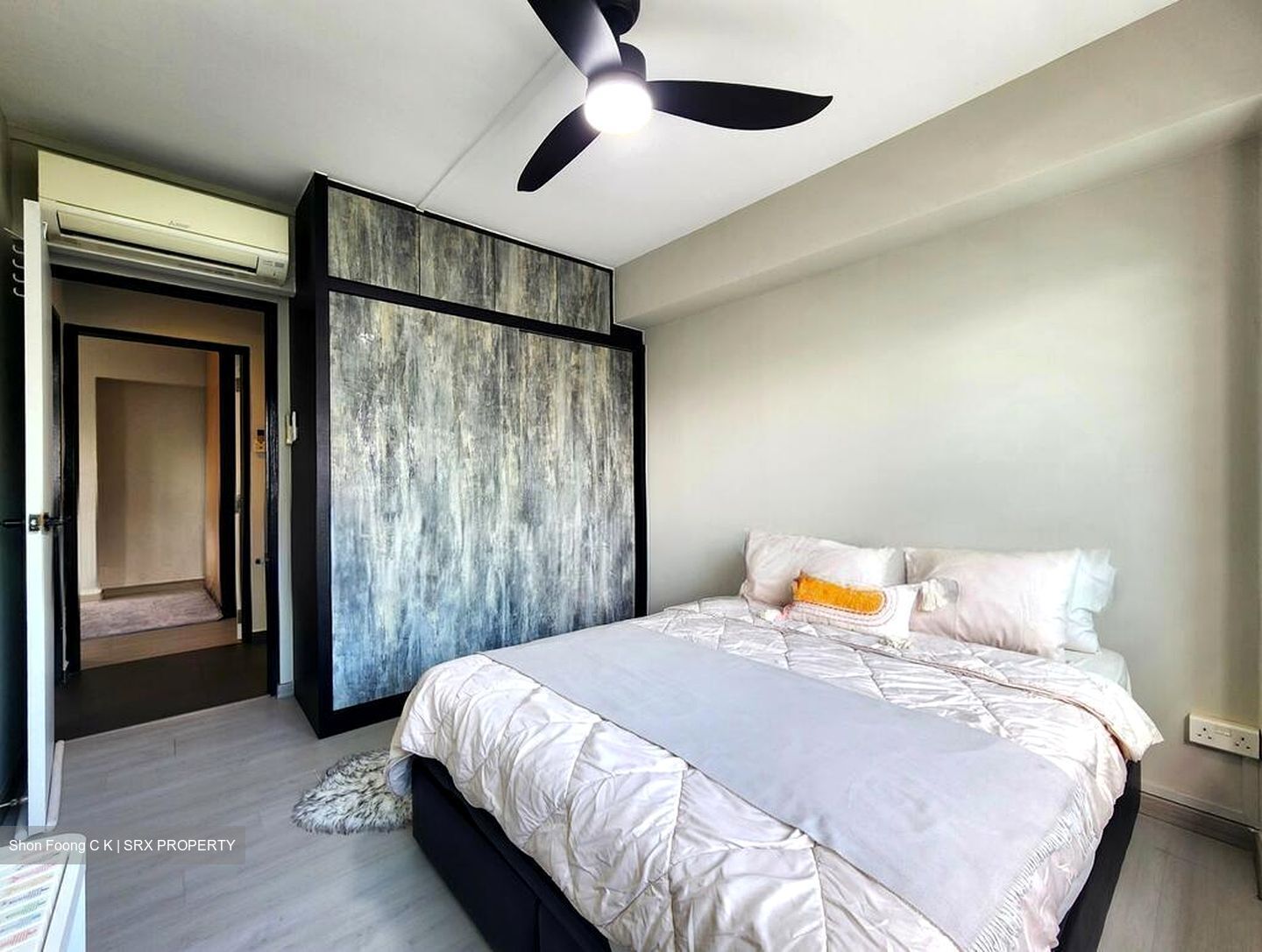 Blk 747 Pasir Ris Street 71 (Pasir Ris), HDB 5 Rooms #524893601